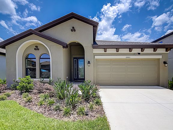 2nd image of 12403 Horseshoe Bend Dr
