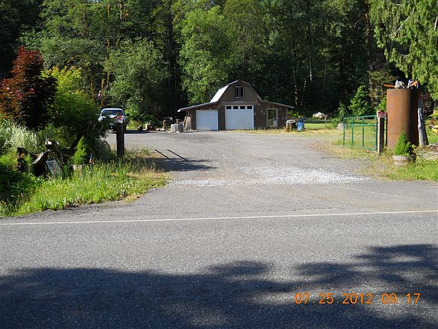 2nd image of 9909 Mount Baker Hwy