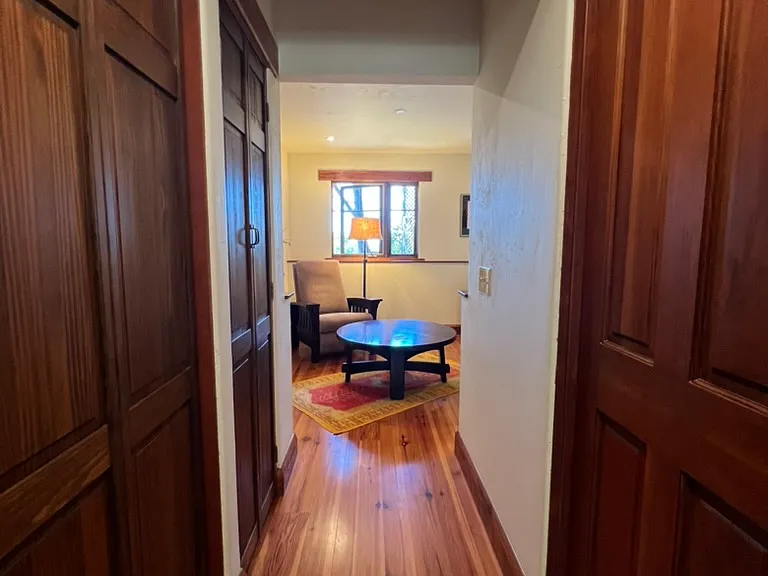 3266 Robinson Dr — Photo 15