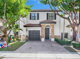 11228 SW 239th St, Homestead, FL 33032