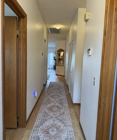 7904 Shelter Island Way — Photo 3