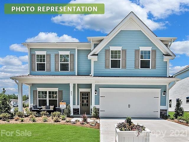 1st image of 8412 Dumphries Dr