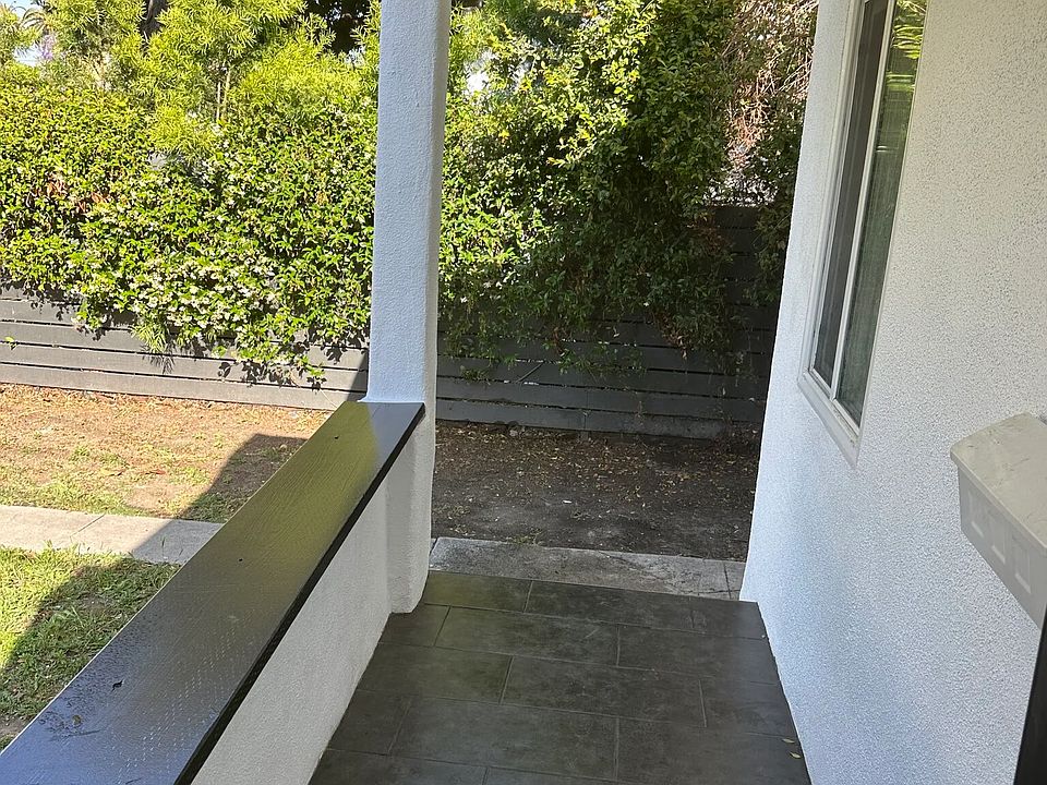 2nd image of 5238 Blackwelder St