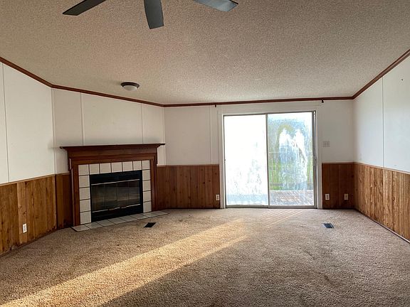 5th image of 5130 County Road 868e