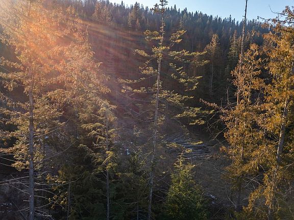 Dji 0068 Hdr 12