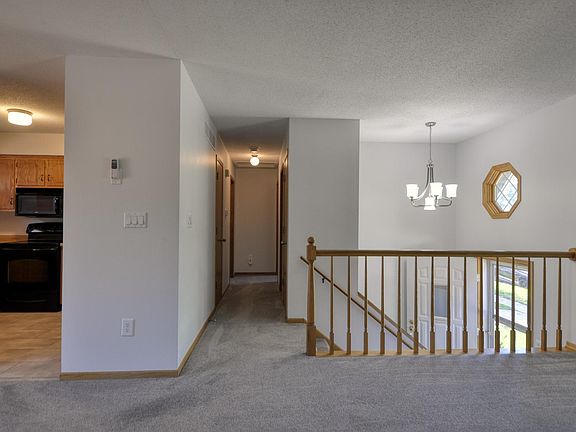 5th image of 4822 22nd Ave NW