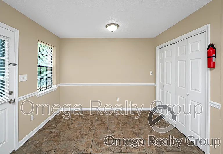 2109 Whetstone Ct — Photo 18