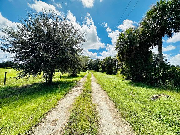2nd image of 19950 NW 276th Street