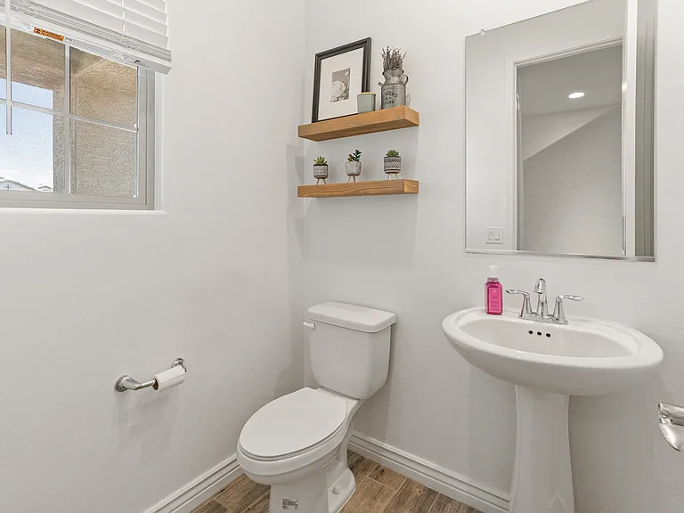 14435 W El Cortez Pl — Photo 6