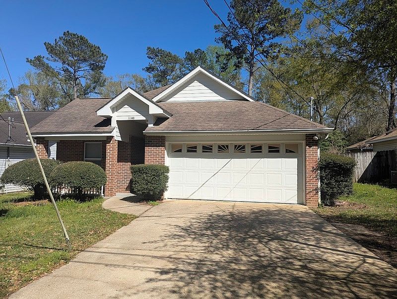 1st image of 1143 Albritton Dr