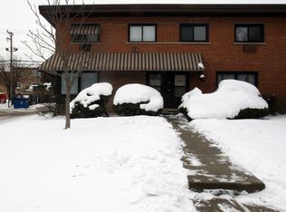 1150 N Wheeling Rd, Mount Prospect, IL 60056