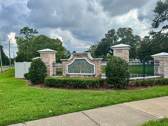 4th image of 4815 Playpen Dr
