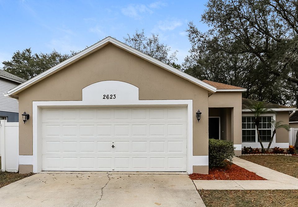 1st image of 2623 Cobblestone Forest Cir E