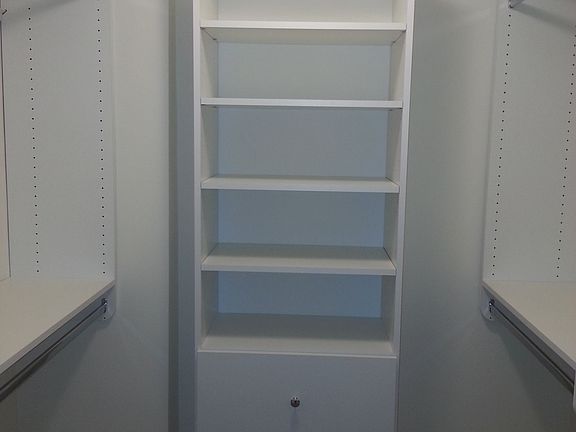 5th image of (Undisclosed Address)