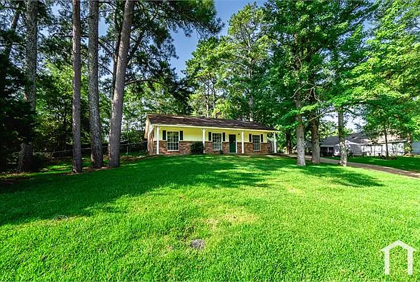 4519 Will O Lake Dr