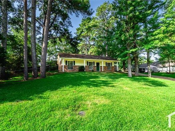 4519 Will O Lake Dr