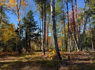 78 Castlewood Road, Newcastle, ME 04553