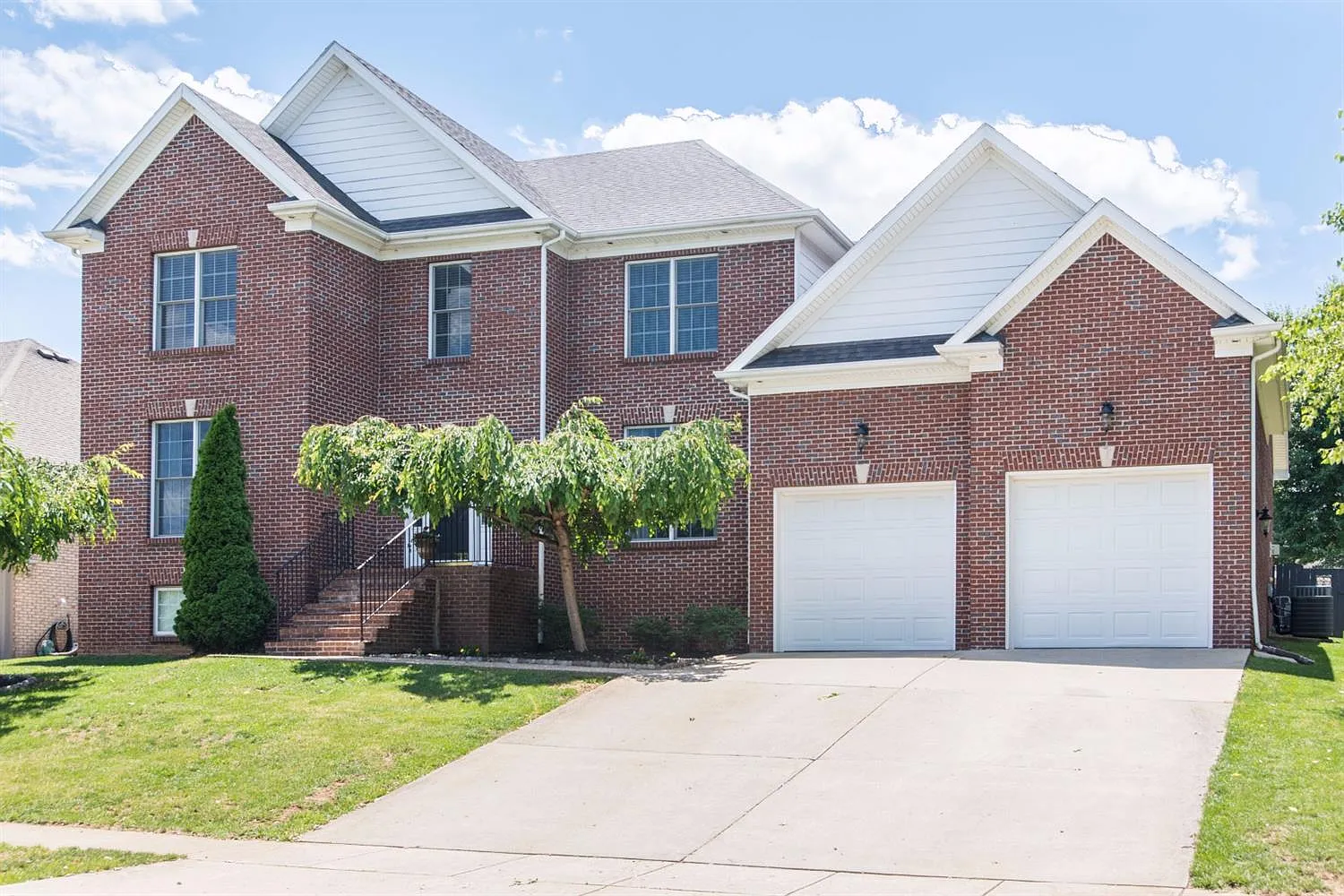 1377 Saddle Club Way photo 1