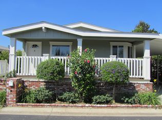 163 Encanto, Tustin, CA 92780