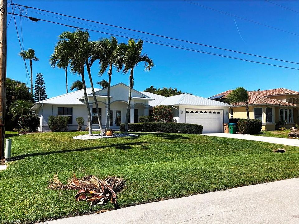 1st image of 3306 SW 27th Pl