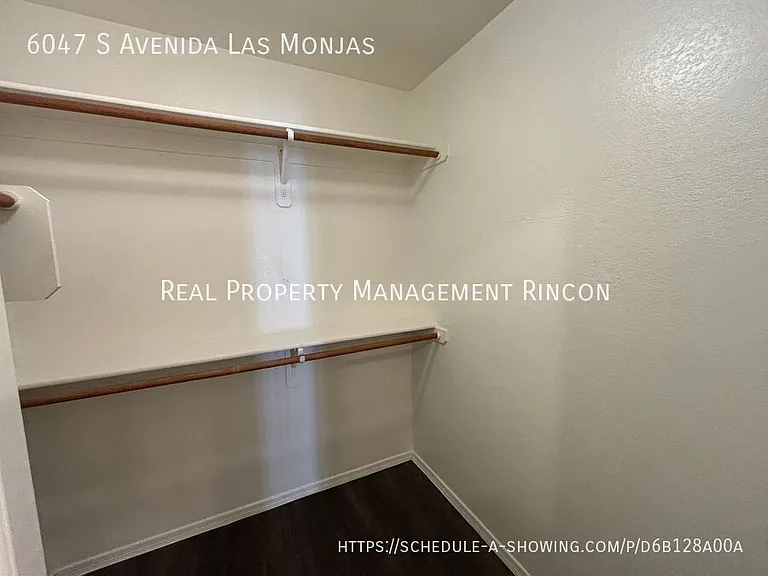 6047 S Avenida Las Monjas — Photo 9