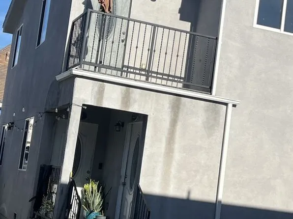225 E 30th St Unit 1/2, Los Angeles, CA 90011