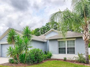 12950 White Bluff Rd, Hudson, FL 34669