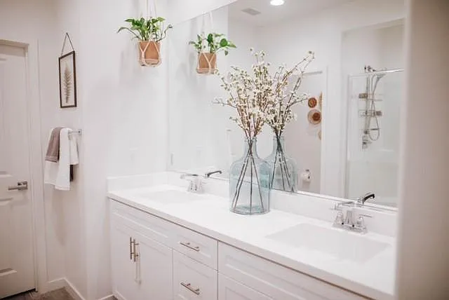 28696 Jardineras Dr — Photo 13