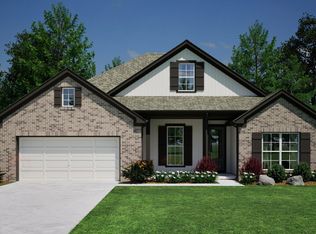 Spectrum, Trussville, AL 35173