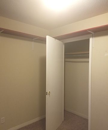 2nd image of 1218 Hortencia Ave