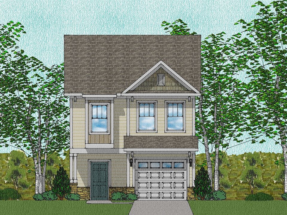 2nd image of Brockway Dr #Klhuhh