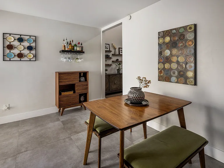 8633 E Monterosa Ave — Photo 20