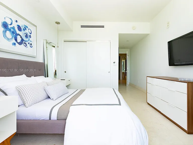 360 Ocean Dr #606S — Photo 17