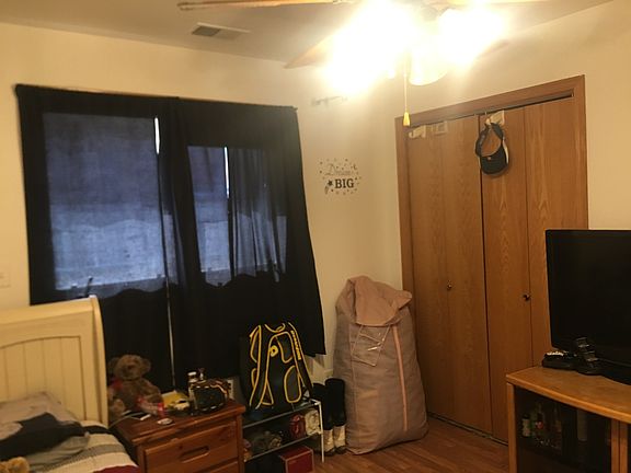5th image of 9600 Marion Ave