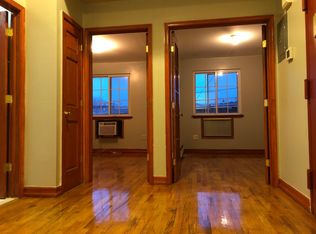 1854 Palmetto St, Ridgewood, NY 11385