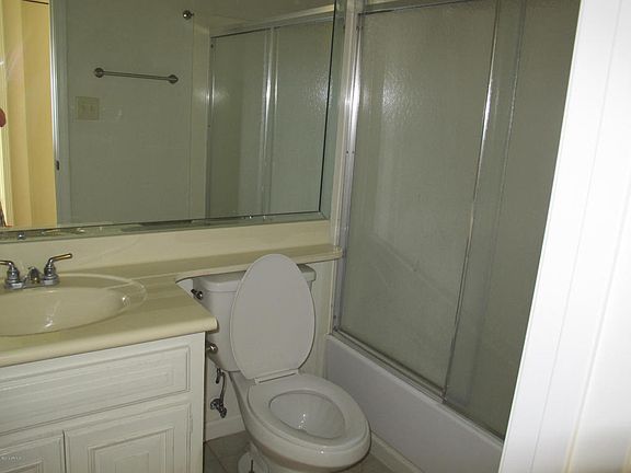 5th image of 5959 W Townley Ave