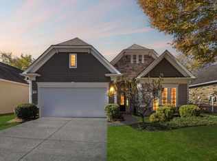 113 Navy Cir, Mount Juliet, TN 37122