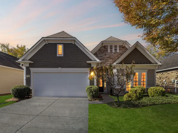 113 Navy Cir, Mount Juliet, TN 37122