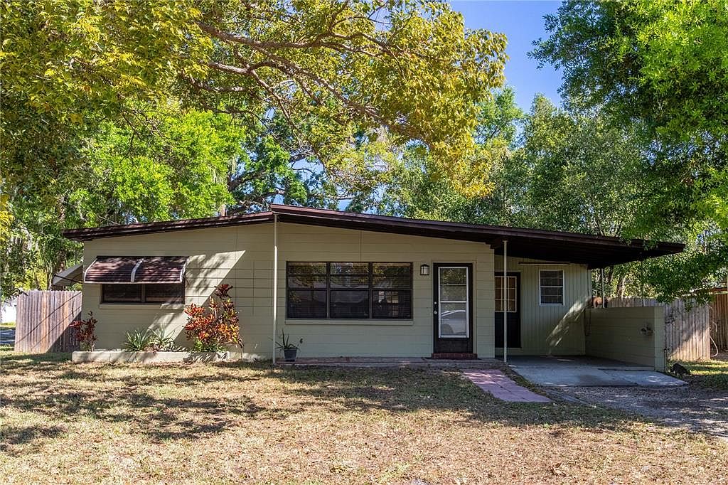 1901 Azalea Ave, Winter Park, FL 32792 Zillow