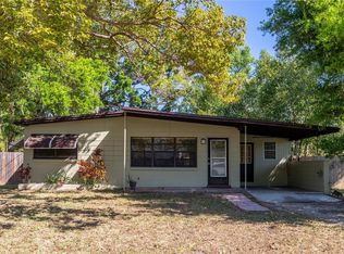 1901 Azalea Ave, Winter Park, FL 32792