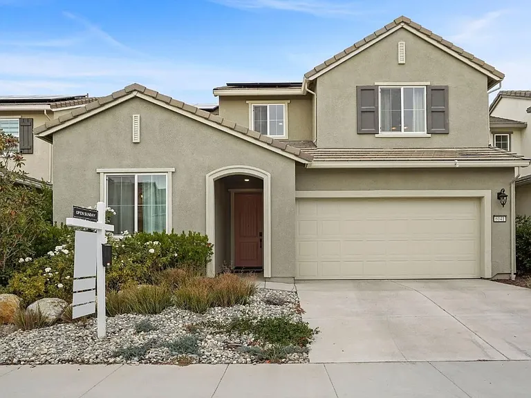 6041 Wandering Star Dr — Photo 8