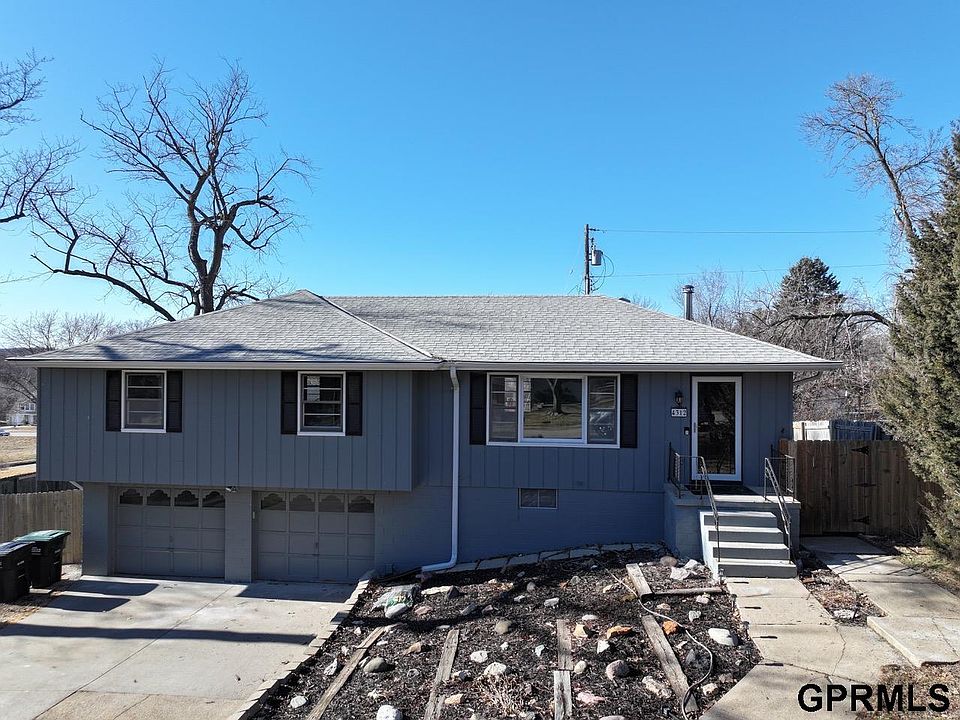 1st image of 4312 N 85th Cir