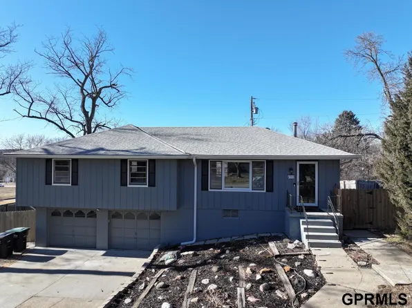4312 N 85th Cir, Omaha, NE 68134
