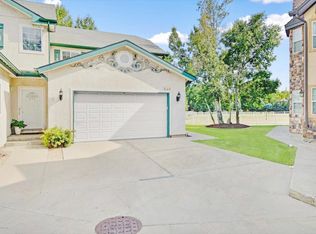 646 S 776 W, Midway, UT 84049