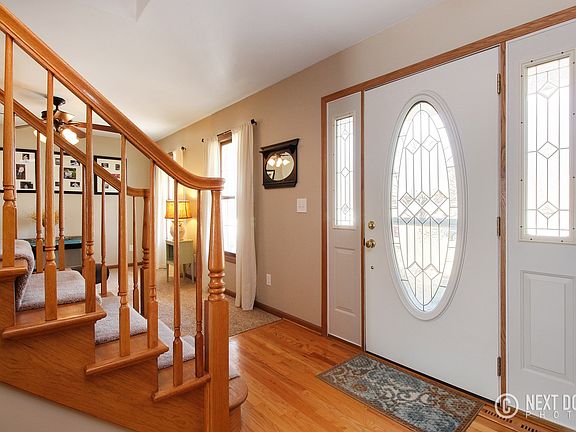 5th image of 1608 Ronie Dr