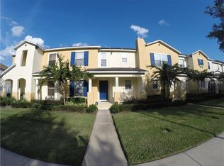 2469 Formax Dr, Orlando, FL 32828