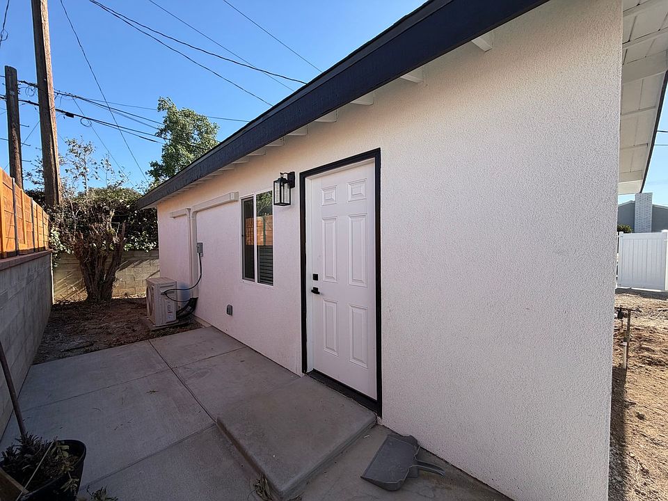 1st image of 3592 Timothy Way