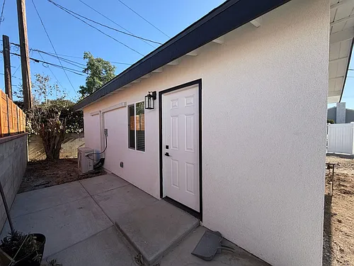3592 Timothy Way Photo 1 3592 Timothy Way Photo 1