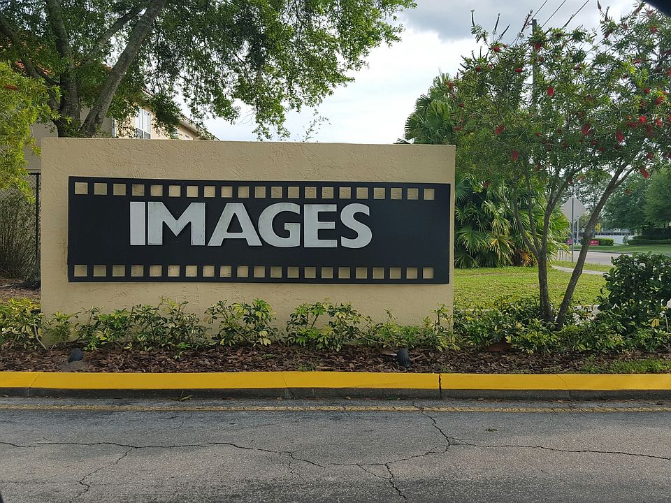 1st image of 5267 Images Cir APT 103