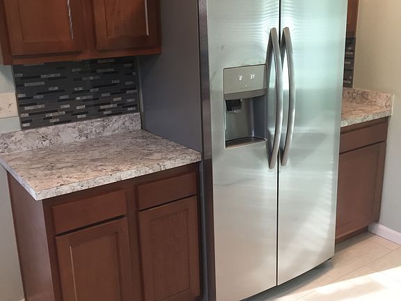 5th image of 2157 Gabriel Dr
